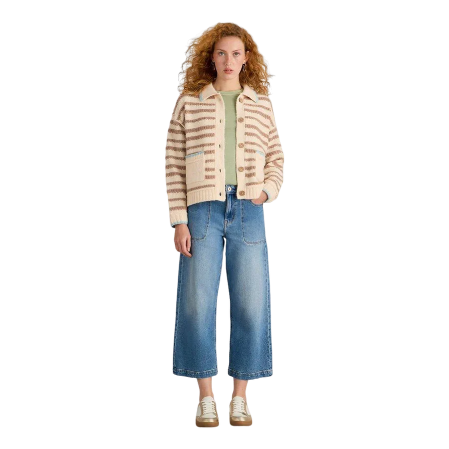 Tyler Cardi - Image 7