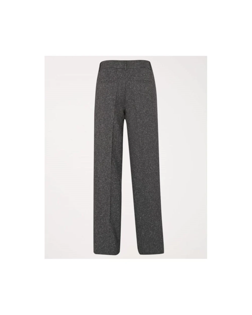 Windway Trousers - Image 5