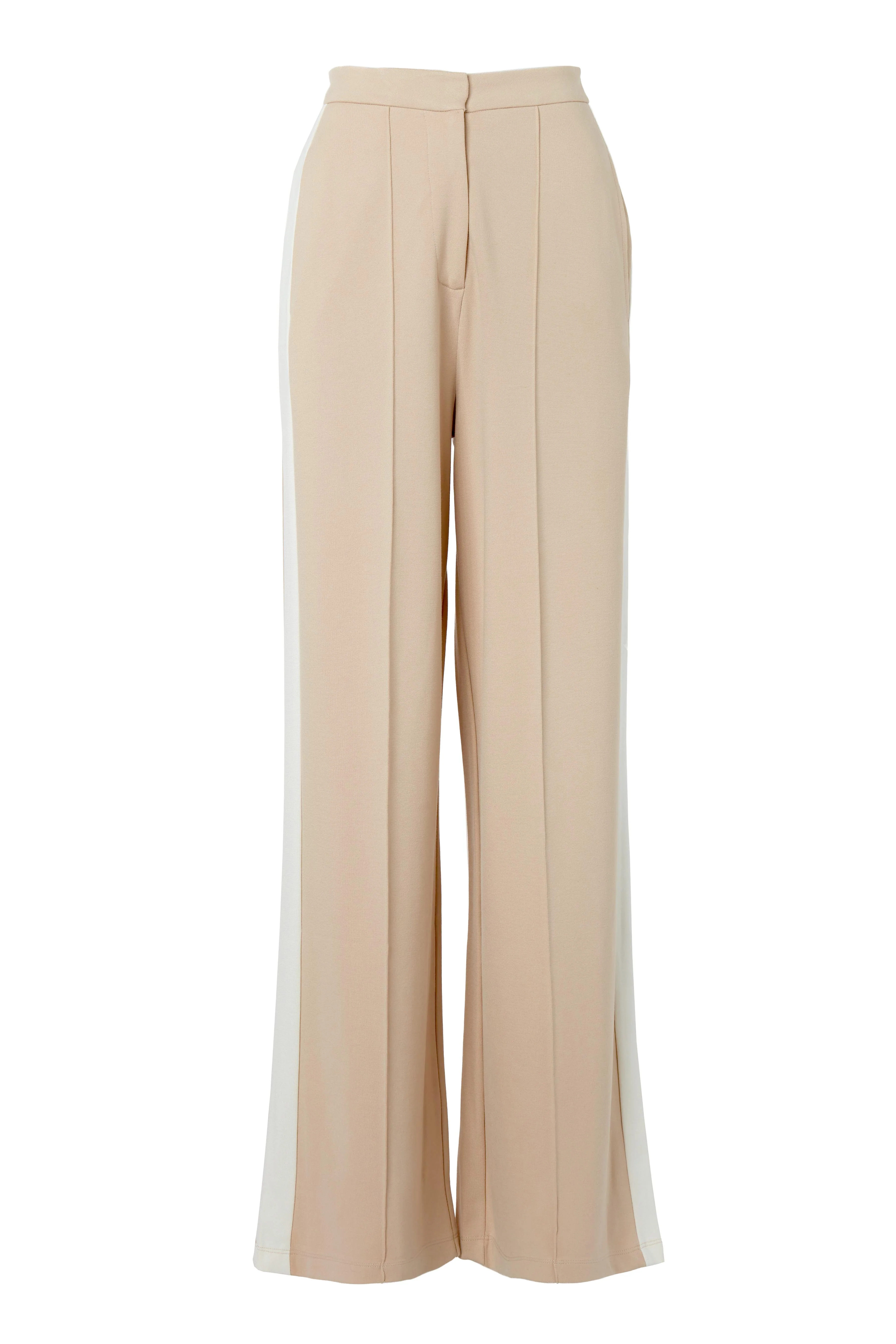 Wide Leg Pant - Image 3
