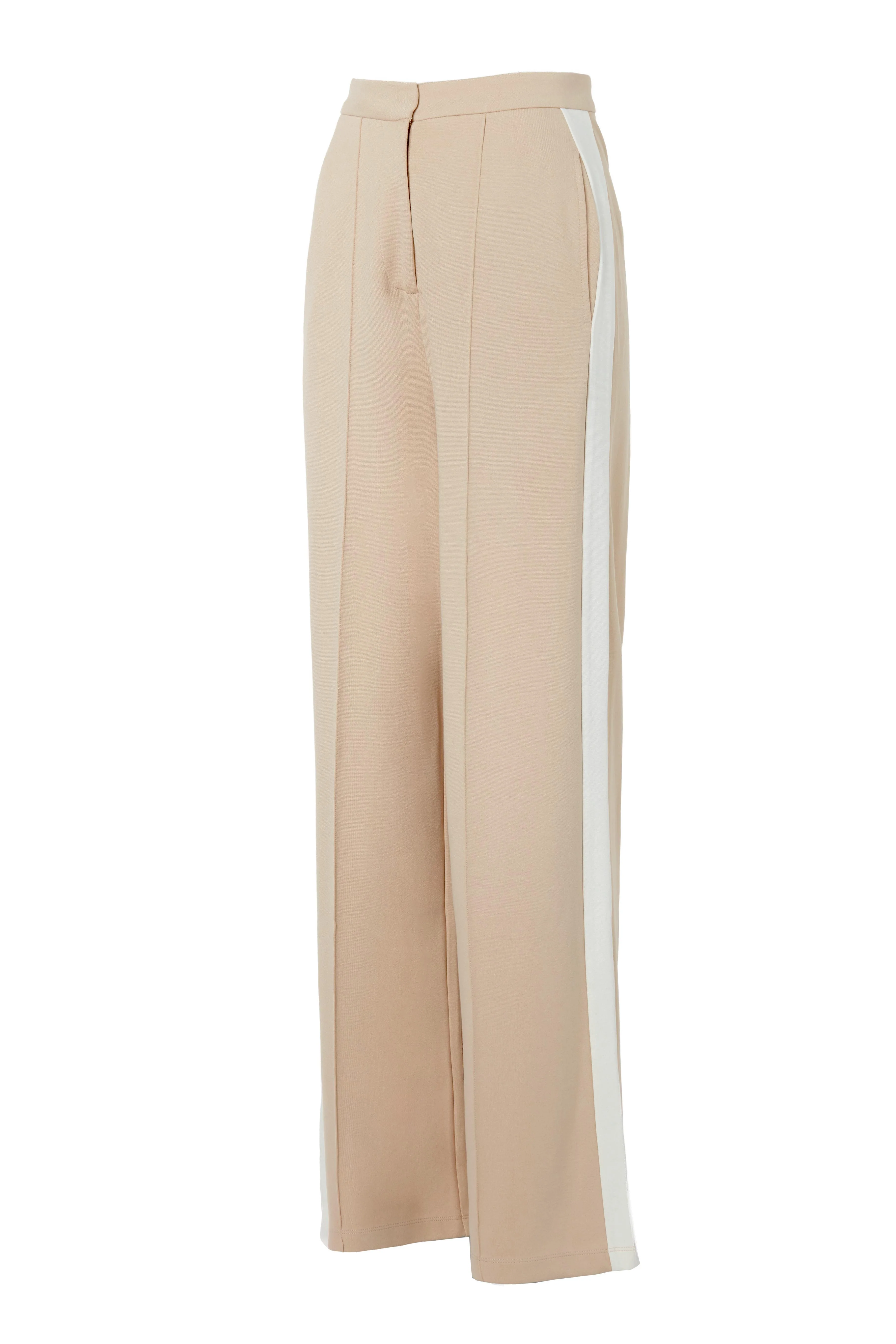 Wide Leg Pant - Image 4