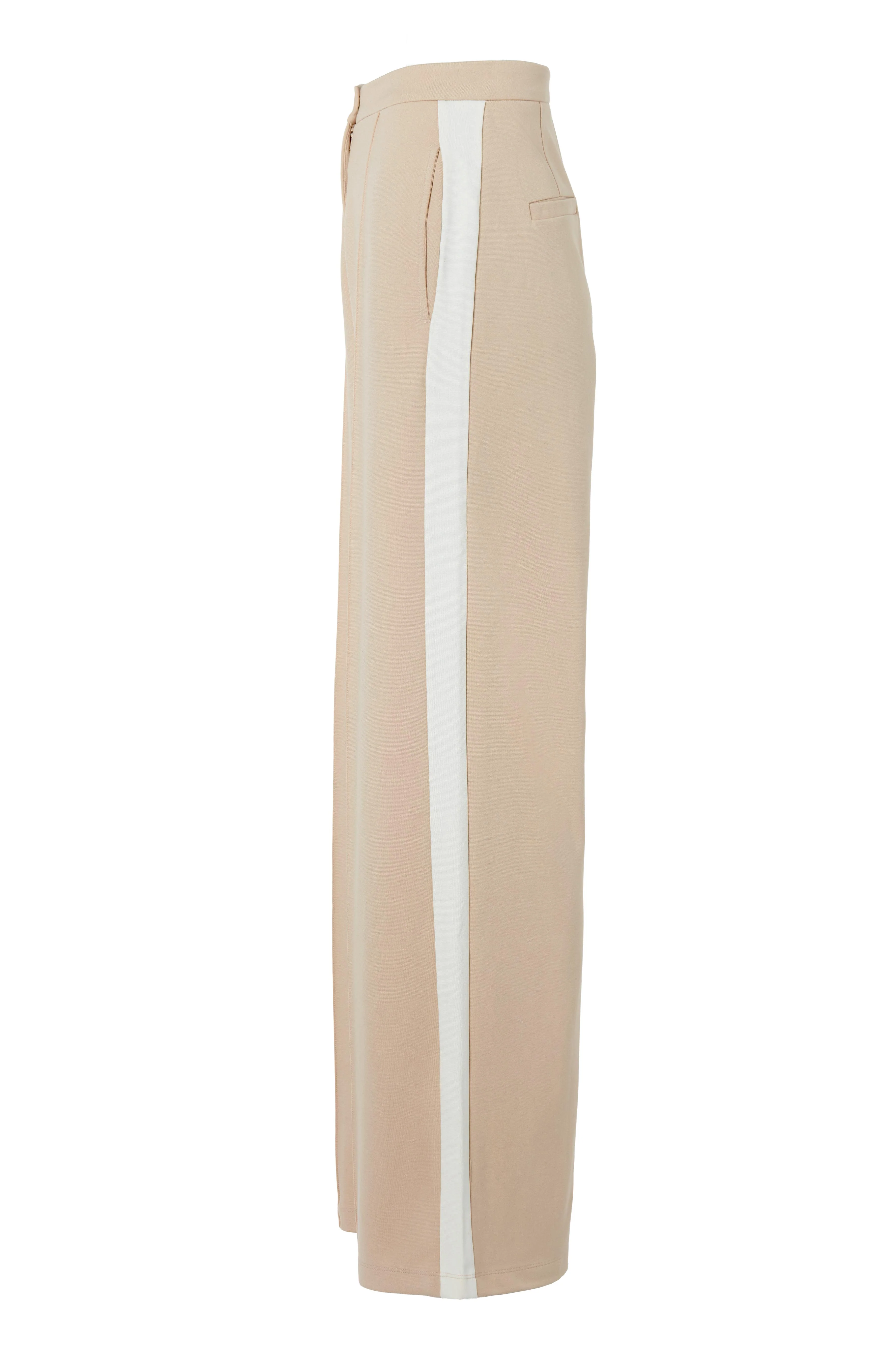 Wide Leg Pant - Image 7