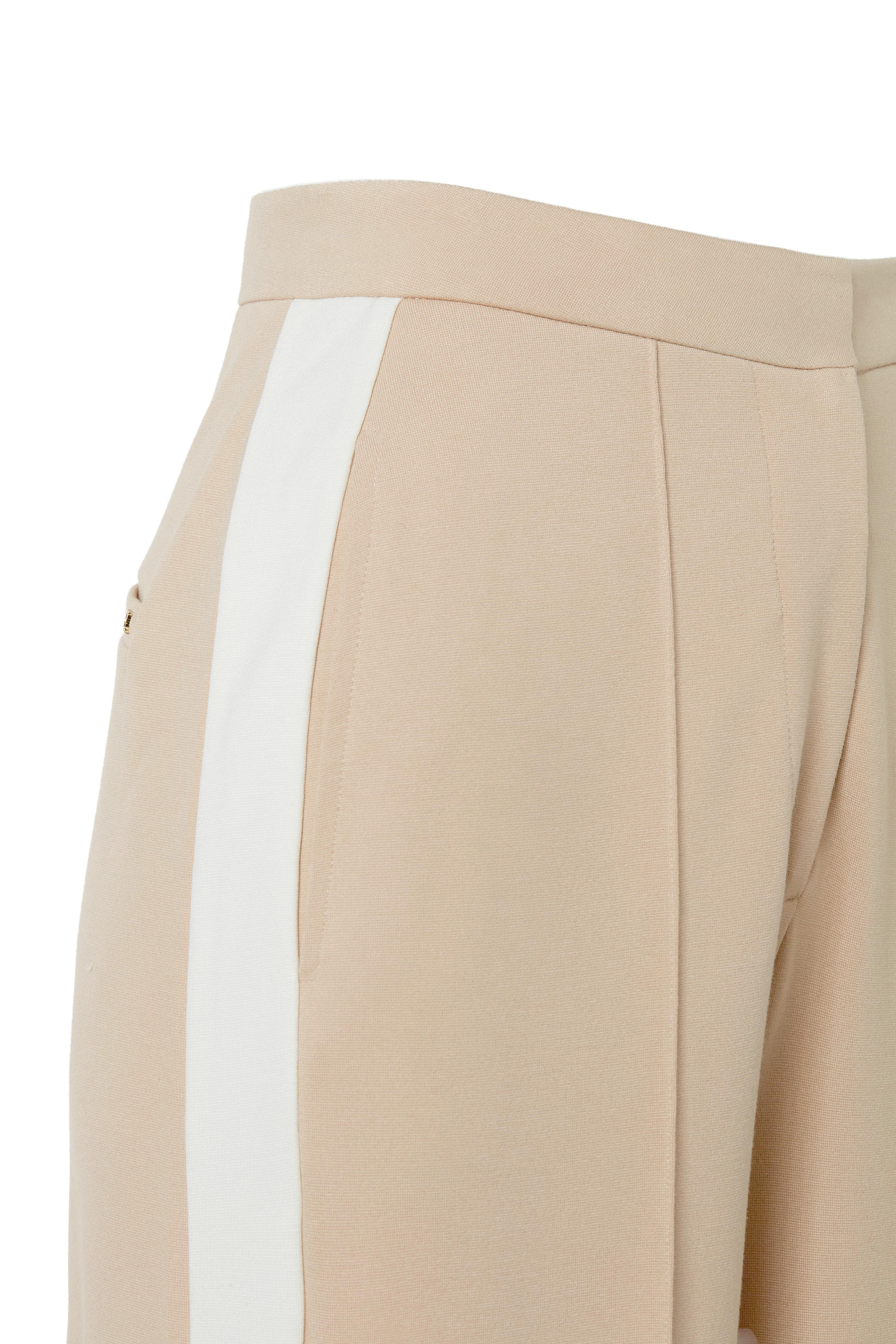 Wide Leg Pant - Image 9