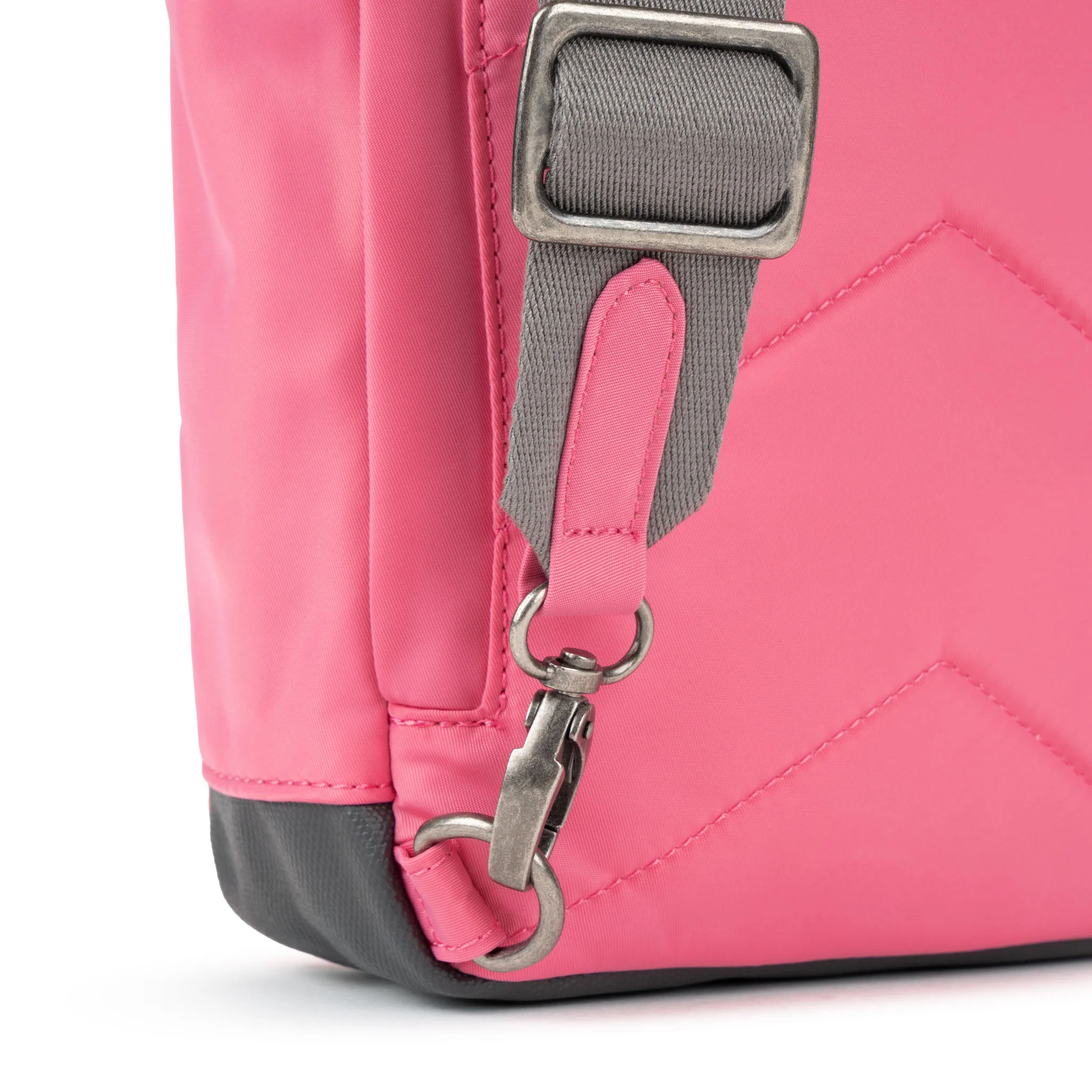 Willesden Sling in Baroque Nylon - Image 3