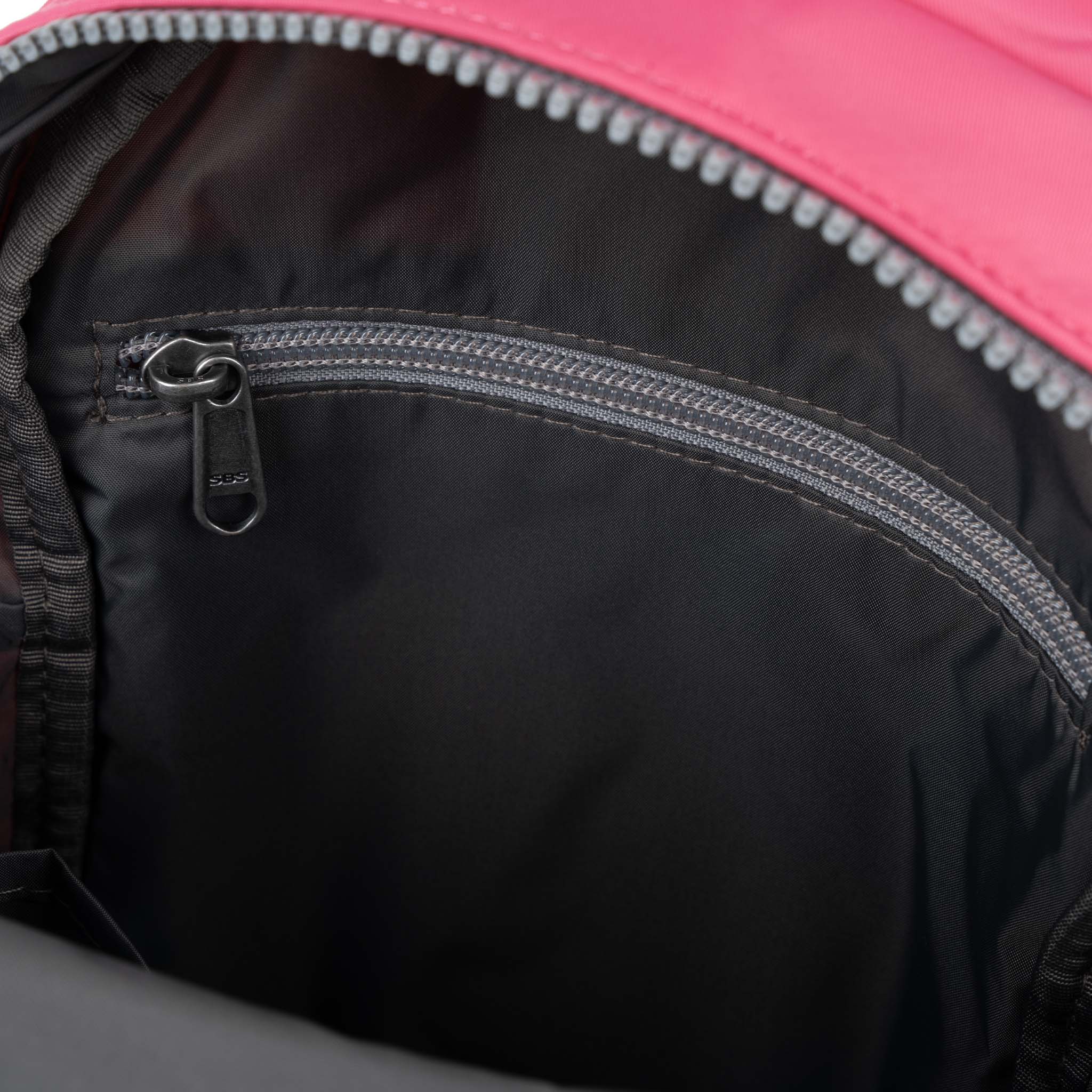 Willesden Sling in Baroque Nylon - Image 4
