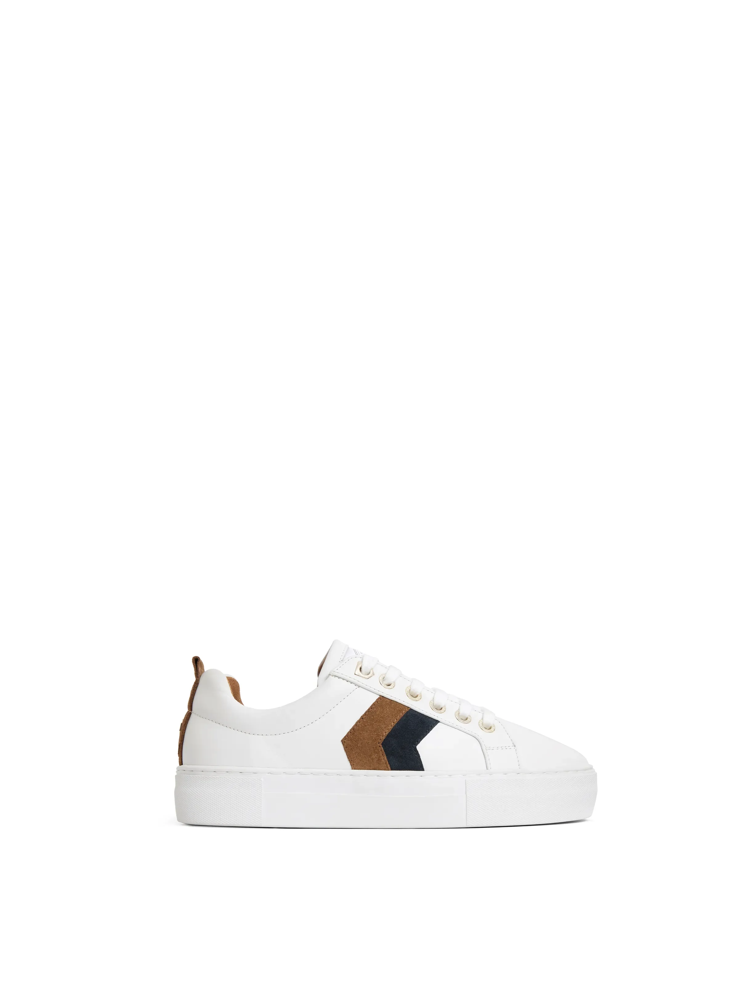 Alexandra Platform Trainer - Image 7