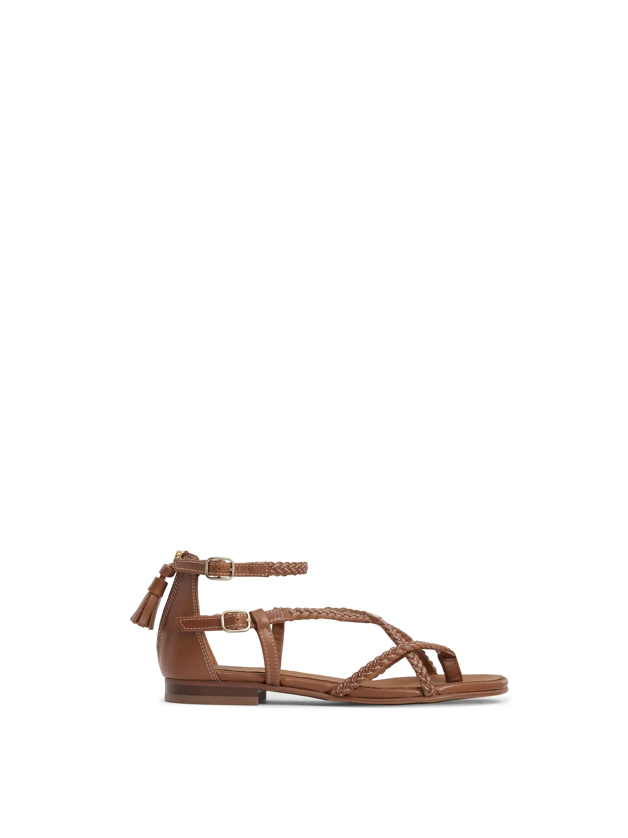 Womens Seville Sandal - Image 2